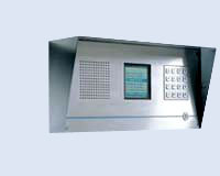 d'autres informations sur les DIT