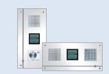 d'autres informations sur les DIT