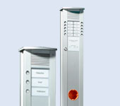 Allez, un petit clic !