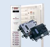 Allez, un petit clic !