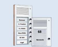 d'autres informations sur les PAK