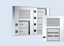 d'autres informations sur les PDS/PDT