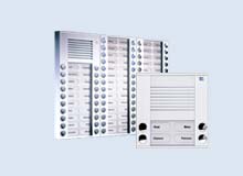 d'autres informations sur les PES/PET