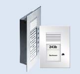 d'autres informations sur les PUK