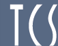 TCS se pr&eacute;sente