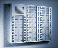 Allez, un petit clic !